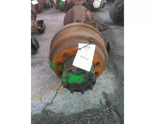 MERITOR-ROCKWELL RS21145 AXLE ASSEMBLY, REAR (REAR)