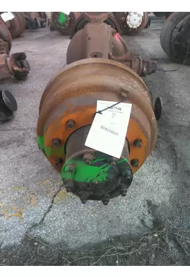 MERITOR-ROCKWELL RS21145 AXLE ASSEMBLY, REAR (REAR)