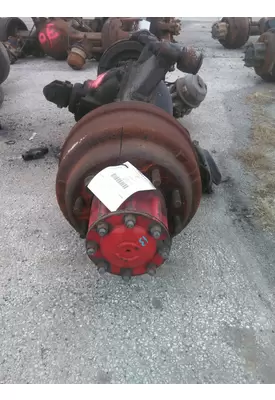 MERITOR-ROCKWELL RS21145 AXLE ASSEMBLY, REAR (REAR)
