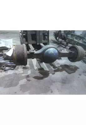 MERITOR-ROCKWELL RS21145 AXLE ASSEMBLY, REAR (REAR)