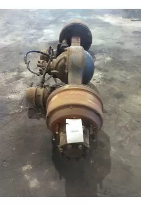 MERITOR-ROCKWELL RS21145 AXLE ASSEMBLY, REAR (REAR)