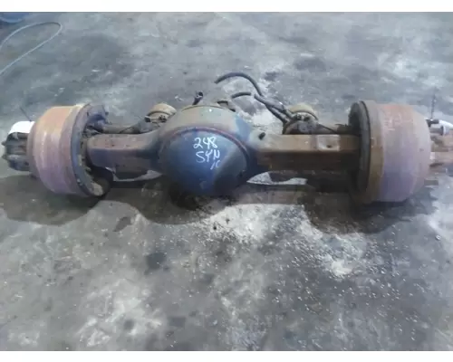 MERITOR-ROCKWELL RS21145 AXLE ASSEMBLY, REAR (REAR)