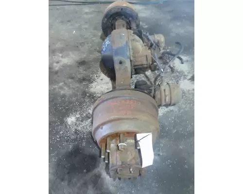 MERITOR-ROCKWELL RS21145 AXLE ASSEMBLY, REAR (REAR)