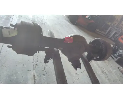 MERITOR-ROCKWELL RS21145 AXLE ASSEMBLY, REAR (REAR)