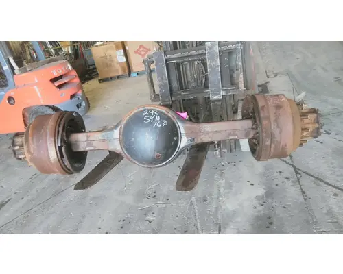 MERITOR-ROCKWELL RS21145 AXLE ASSEMBLY, REAR (REAR)