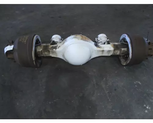 MERITOR-ROCKWELL RS21145 AXLE ASSEMBLY, REAR (REAR)