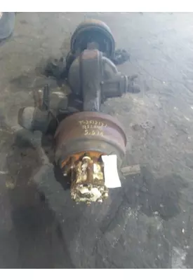 MERITOR-ROCKWELL RS21145 AXLE ASSEMBLY, REAR (REAR)