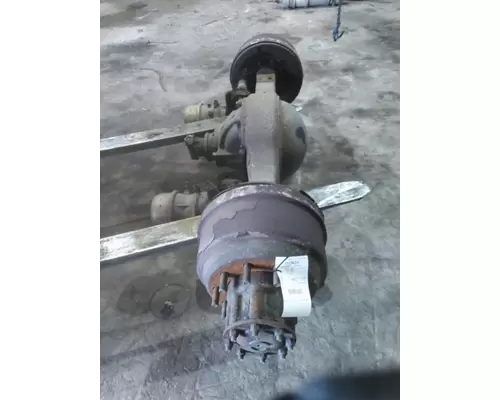 MERITOR-ROCKWELL RS21145 AXLE ASSEMBLY, REAR (REAR)