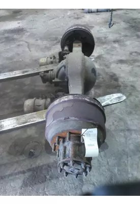 MERITOR-ROCKWELL RS21145 AXLE ASSEMBLY, REAR (REAR)