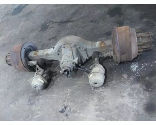 MERITOR-ROCKWELL RS21145 AXLE ASSEMBLY, REAR (REAR)