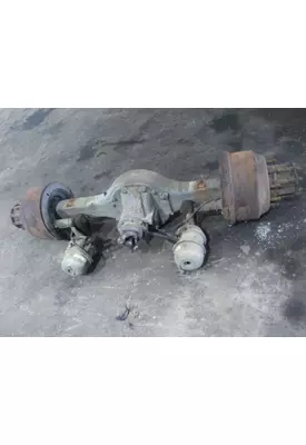 MERITOR-ROCKWELL RS21145 AXLE ASSEMBLY, REAR (REAR)