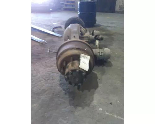 MERITOR-ROCKWELL RS21145 AXLE ASSEMBLY, REAR (REAR)