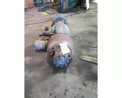 MERITOR-ROCKWELL RS21145 AXLE ASSEMBLY, REAR (REAR)