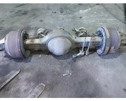 MERITOR-ROCKWELL RS21145 AXLE ASSEMBLY, REAR (REAR)