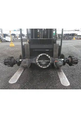 MERITOR-ROCKWELL RS21145 AXLE HOUSING, REAR (REAR)