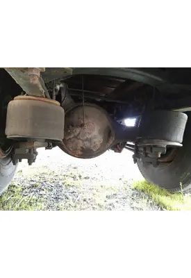 MERITOR-ROCKWELL RS21145 AXLE HOUSING, REAR (REAR)