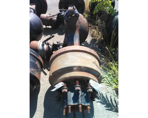 MERITOR-ROCKWELL RS21145 AXLE HOUSING, REAR (REAR)