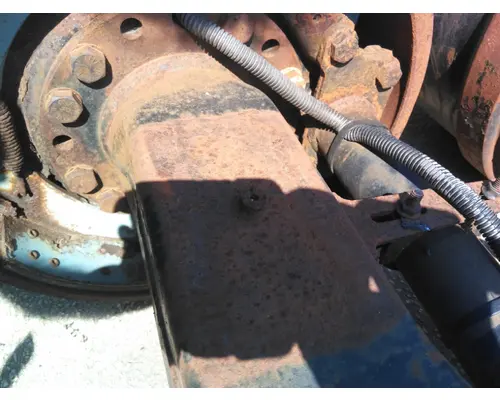 MERITOR-ROCKWELL RS21145 AXLE HOUSING, REAR (REAR)