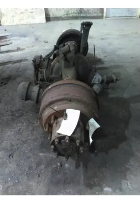 MERITOR-ROCKWELL RS21145 AXLE HOUSING, REAR (REAR)