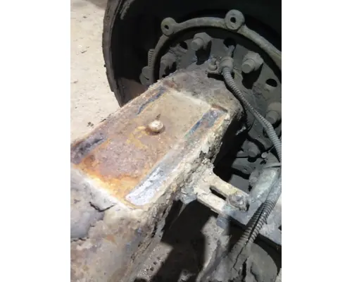 MERITOR-ROCKWELL RS21145 AXLE HOUSING, REAR (REAR)