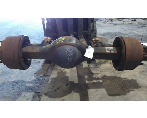 MERITOR-ROCKWELL RS21145 AXLE HOUSING, REAR (REAR)