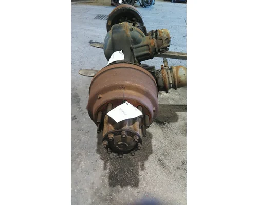 MERITOR-ROCKWELL RS21145 AXLE HOUSING, REAR (REAR)