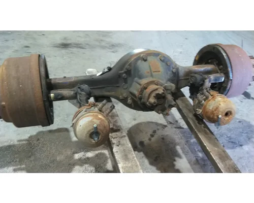 MERITOR-ROCKWELL RS21145 AXLE HOUSING, REAR (REAR)