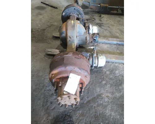 MERITOR-ROCKWELL RS21145 AXLE HOUSING, REAR (REAR)