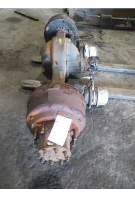 MERITOR-ROCKWELL RS21145 AXLE HOUSING, REAR (REAR)