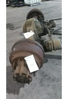 MERITOR-ROCKWELL RS21145 AXLE HOUSING, REAR (REAR)