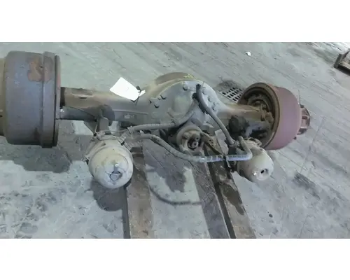 MERITOR-ROCKWELL RS21145 AXLE HOUSING, REAR (REAR)