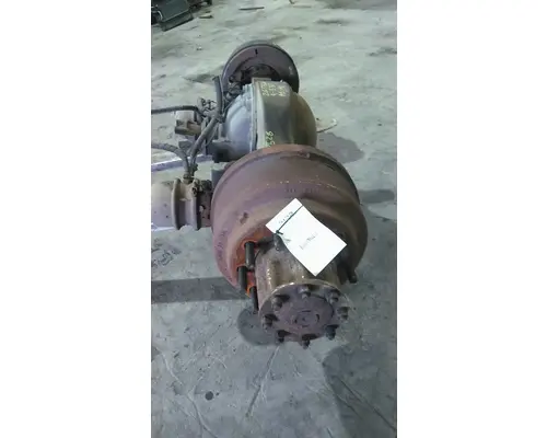 MERITOR-ROCKWELL RS21145 AXLE HOUSING, REAR (REAR)