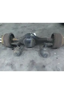 MERITOR-ROCKWELL RS21145 AXLE HOUSING, REAR (REAR)