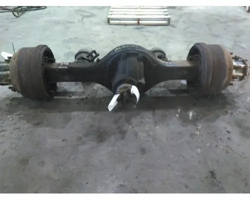 MERITOR-ROCKWELL RS21145 AXLE HOUSING, REAR (REAR)