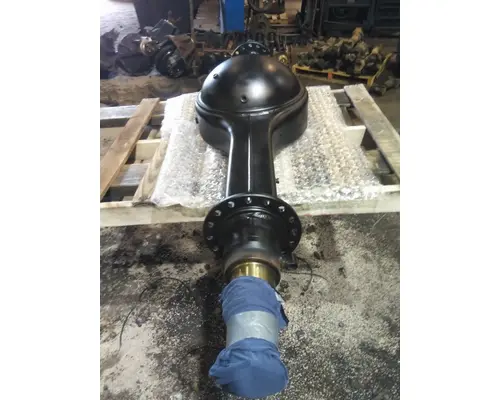 MERITOR-ROCKWELL RS21145 AXLE HOUSING, REAR (REAR)