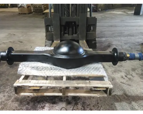 MERITOR-ROCKWELL RS21145 AXLE HOUSING, REAR (REAR)