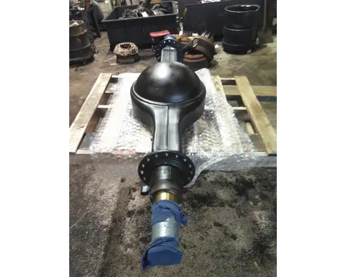 MERITOR-ROCKWELL RS21145 AXLE HOUSING, REAR (REAR)