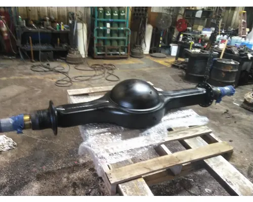 MERITOR-ROCKWELL RS21145 AXLE HOUSING, REAR (REAR)