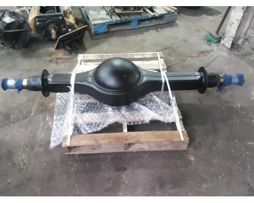 MERITOR-ROCKWELL RS21145 AXLE HOUSING, REAR (REAR)