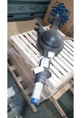 MERITOR-ROCKWELL RS21145 Axle Housing (Rear)