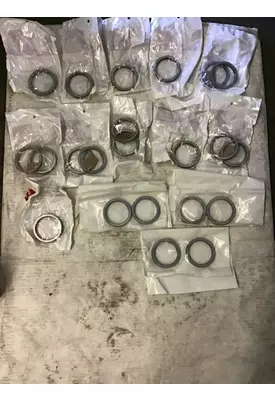 MERITOR-ROCKWELL RS21145 Differential Parts, Misc.