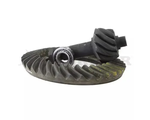 MERITOR-ROCKWELL RS21160 RING GEAR AND PINION
