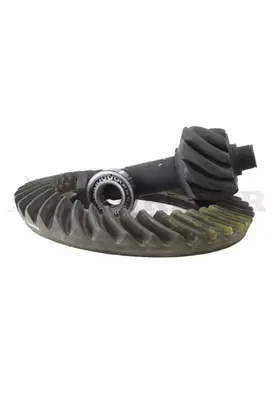 MERITOR-ROCKWELL RS21160 RING GEAR AND PINION