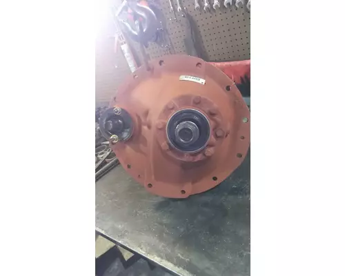 MERITOR-ROCKWELL RS21230R488 DIFFERENTIAL ASSEMBLY REAR REAR