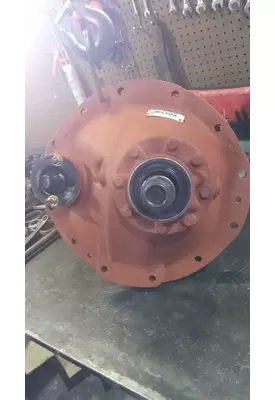 MERITOR-ROCKWELL RS21230R488 DIFFERENTIAL ASSEMBLY REAR REAR