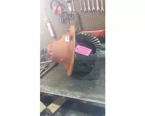 MERITOR-ROCKWELL RS21230R488 DIFFERENTIAL ASSEMBLY REAR REAR