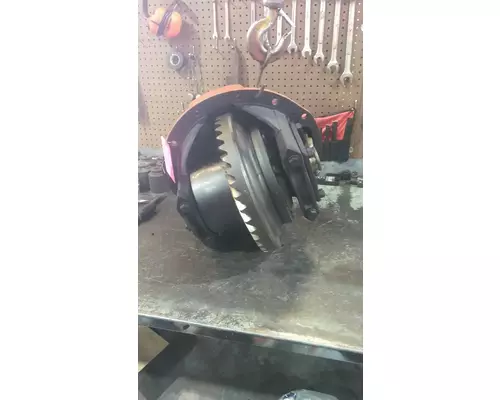 MERITOR-ROCKWELL RS21230R488 DIFFERENTIAL ASSEMBLY REAR REAR