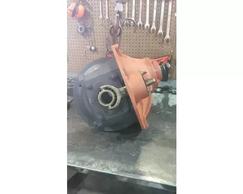 MERITOR-ROCKWELL RS21230R488 DIFFERENTIAL ASSEMBLY REAR REAR