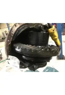 MERITOR-ROCKWELL RS21230R488 DIFFERENTIAL ASSEMBLY REAR REAR