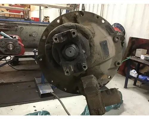 MERITOR-ROCKWELL RS21230R488 DIFFERENTIAL ASSEMBLY REAR REAR